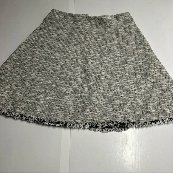 Daily thread women’s size extra‎ small, two-piece skirt and jacket set - Picture 7 of 14